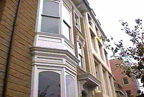 [ADAM R. JONES VIDEO IMAGE]