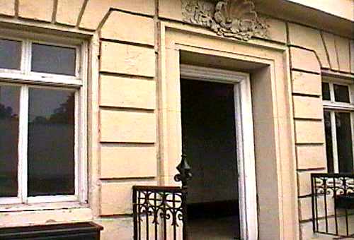 [ADAM R. JONES VIDEO IMAGE]