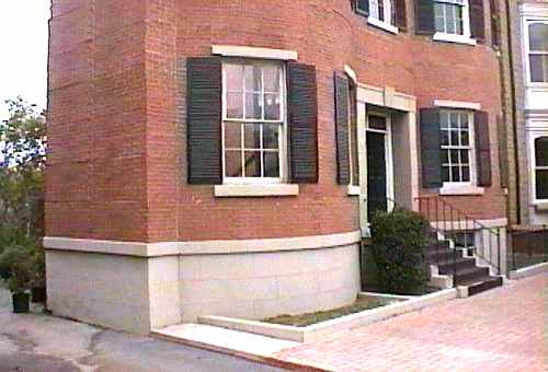 [ADAM R. JONES VIDEO IMAGE]