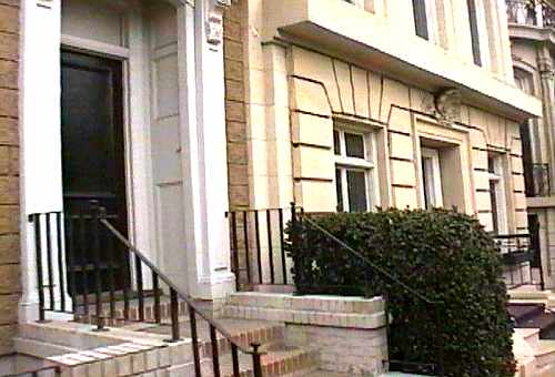 [ADAM R. JONES VIDEO IMAGE]