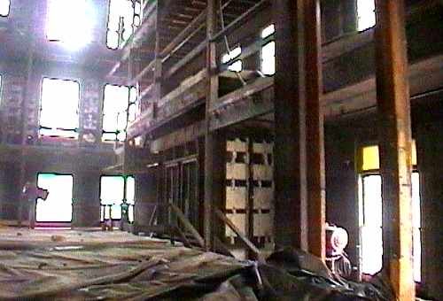 [ADAM R. JONES VIDEO IMAGE]