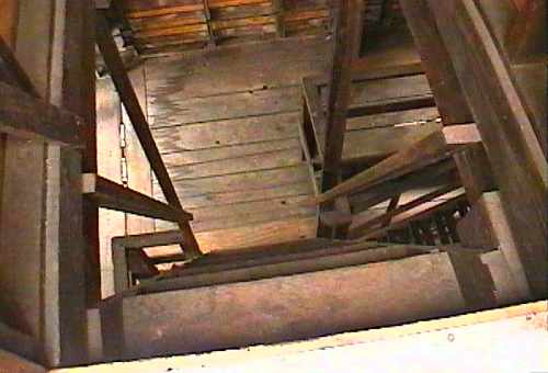 [ADAM R. JONES VIDEO IMAGE]