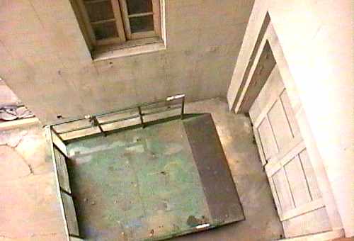 [ADAM R. JONES VIDEO IMAGE]