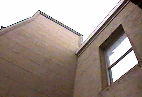 [ADAM R. JONES VIDEO IMAGE]