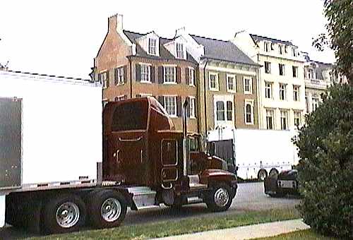 [ADAM R. JONES VIDEO IMAGE]