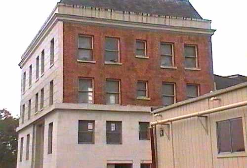 [ADAM R. JONES VIDEO IMAGE]