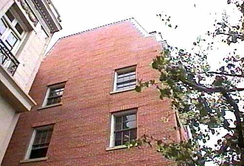 [ADAM R. JONES VIDEO IMAGE]