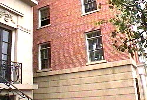 [ADAM R. JONES VIDEO IMAGE]