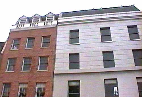 [ADAM R. JONES VIDEO IMAGE]