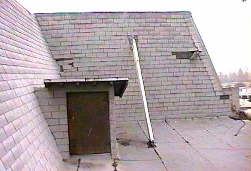 [ADAM R. JONES VIDEO IMAGE]