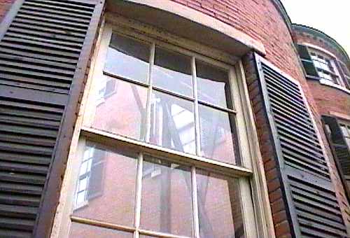 [ADAM R. JONES VIDEO IMAGE]