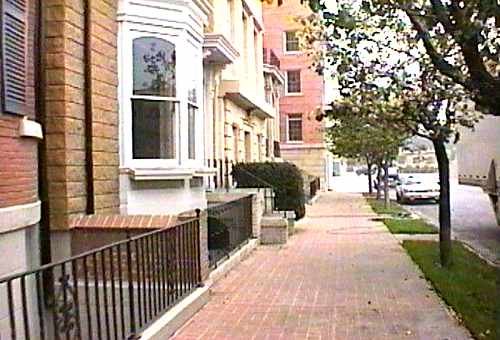 [ADAM R. JONES VIDEO IMAGE]