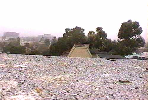 [ADAM R. JONES VIDEO IMAGE]