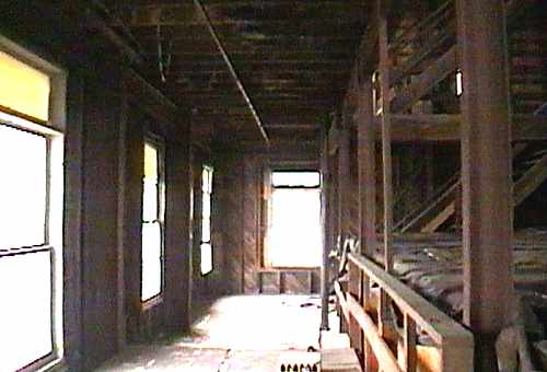 [ADAM R. JONES VIDEO IMAGE]