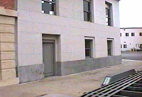 [ADAM R. JONES VIDEO IMAGE]