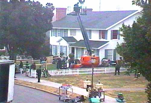 [ADAM R. JONES VIDEO IMAGE]