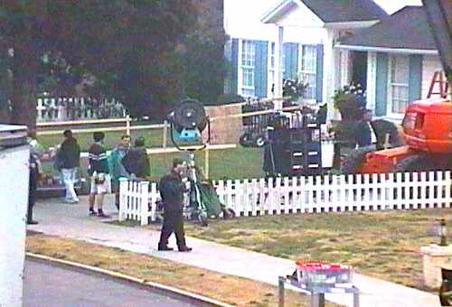 [ADAM R. JONES VIDEO IMAGE]