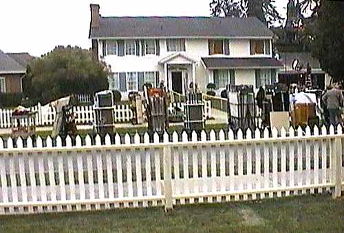 [ADAM R. JONES VIDEO IMAGE]