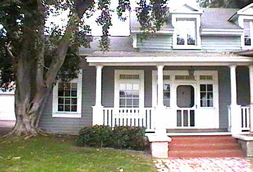 [ADAM R. JONES VIDEO IMAGE]