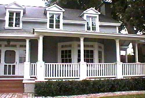 [ADAM R. JONES VIDEO IMAGE]