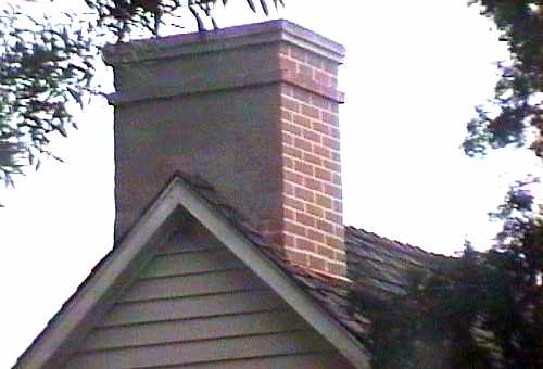 [ADAM R. JONES VIDEO IMAGE]