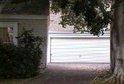 [ADAM R. JONES VIDEO IMAGE]