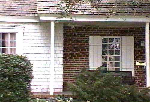 [ADAM R. JONES VIDEO IMAGE]