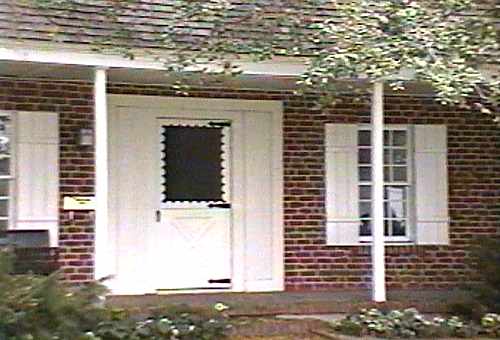 [ADAM R. JONES VIDEO IMAGE]