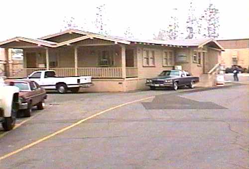 [ADAM R. JONES VIDEO IMAGE]