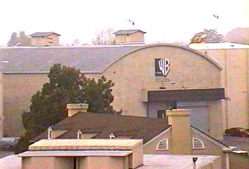 [ADAM R. JONES VIDEO IMAGE]