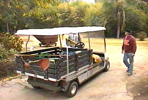 [ADAM R. JONES VIDEO IMAGE]