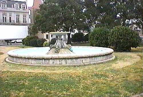 [ADAM R. JONES VIDEO IMAGE]