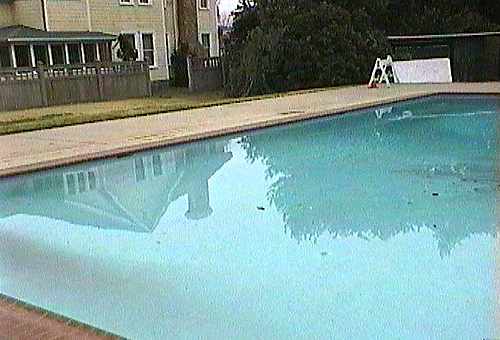 [ADAM R. JONES VIDEO IMAGE]