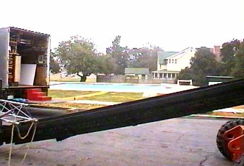 [ADAM R. JONES VIDEO IMAGE]