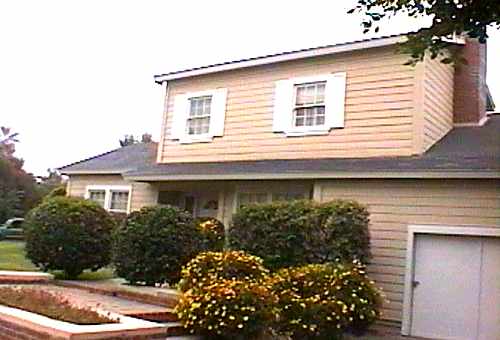 [ADAM R. JONES VIDEO IMAGE]