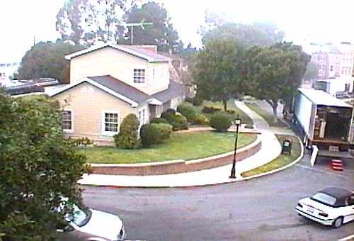 [ADAM R. JONES VIDEO IMAGE]