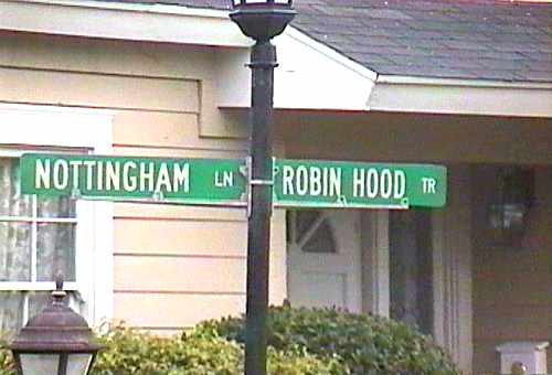 [ADAM R. JONES VIDEO IMAGE]