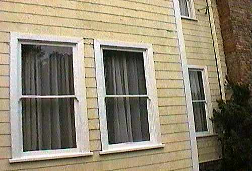 [ADAM R. JONES VIDEO IMAGE]