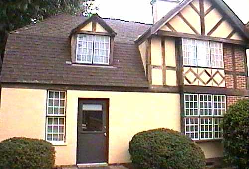 [ADAM R. JONES VIDEO IMAGE]