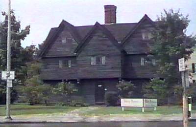 [TV IMAGE FROM BEWITCHED]