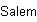 Salem