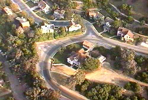 [ADAM R. JONES VIDEO IMAGE]