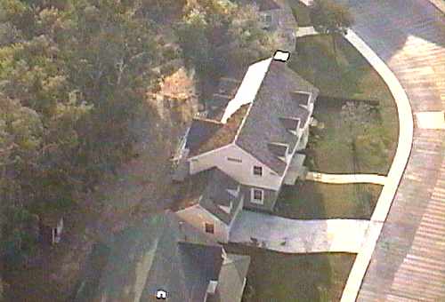 [ADAM R. JONES VIDEO IMAGE]