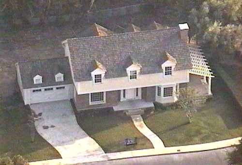 [ADAM R. JONES VIDEO IMAGE]