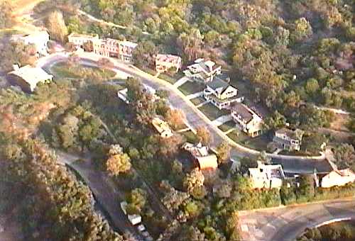 [ADAM R. JONES VIDEO IMAGE]