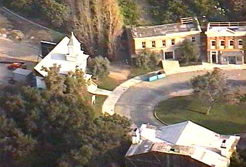 [ADAM R. JONES VIDEO IMAGE]