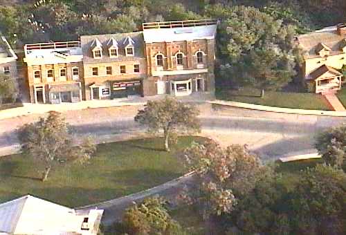 [ADAM R. JONES VIDEO IMAGE]