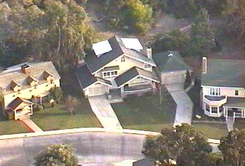 [ADAM R. JONES VIDEO IMAGE]