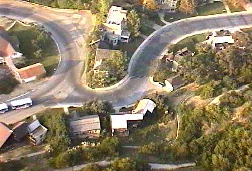 [ADAM R. JONES VIDEO IMAGE]