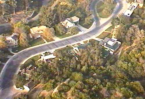 [ADAM R. JONES VIDEO IMAGE]